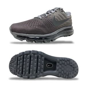 Nike | Shoes | Nike Air Max 27 Mens Runninglifestyle Shoes  display picture 1